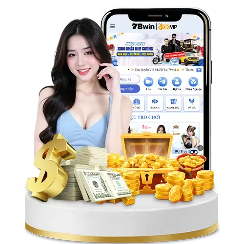 Kho game đa dạng B789