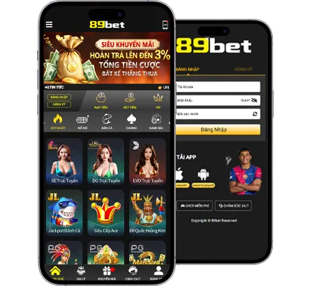 Ưu Điểm Nổi Bật B789