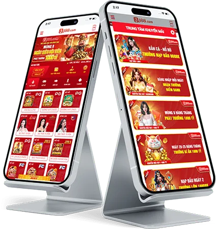 Cam Kết Của B789