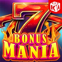Công bằng và Minh bạch trong game B789