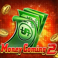 Hình ảnh sòng bạc trực tiếp với dealer xinh đẹp và bàn Baccarat