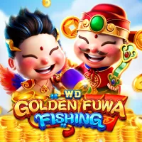 Ưu đãi độc quyền ứng dụng B789