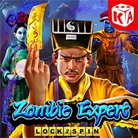 Biểu tượng tiện lợi truy cập game 24/7 trên điện thoại