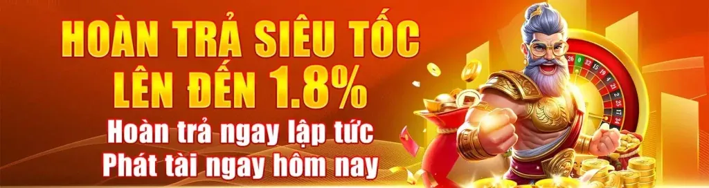 Tin tức B789 mới nhất, cập nhật game và khuyến mãi hấp dẫn