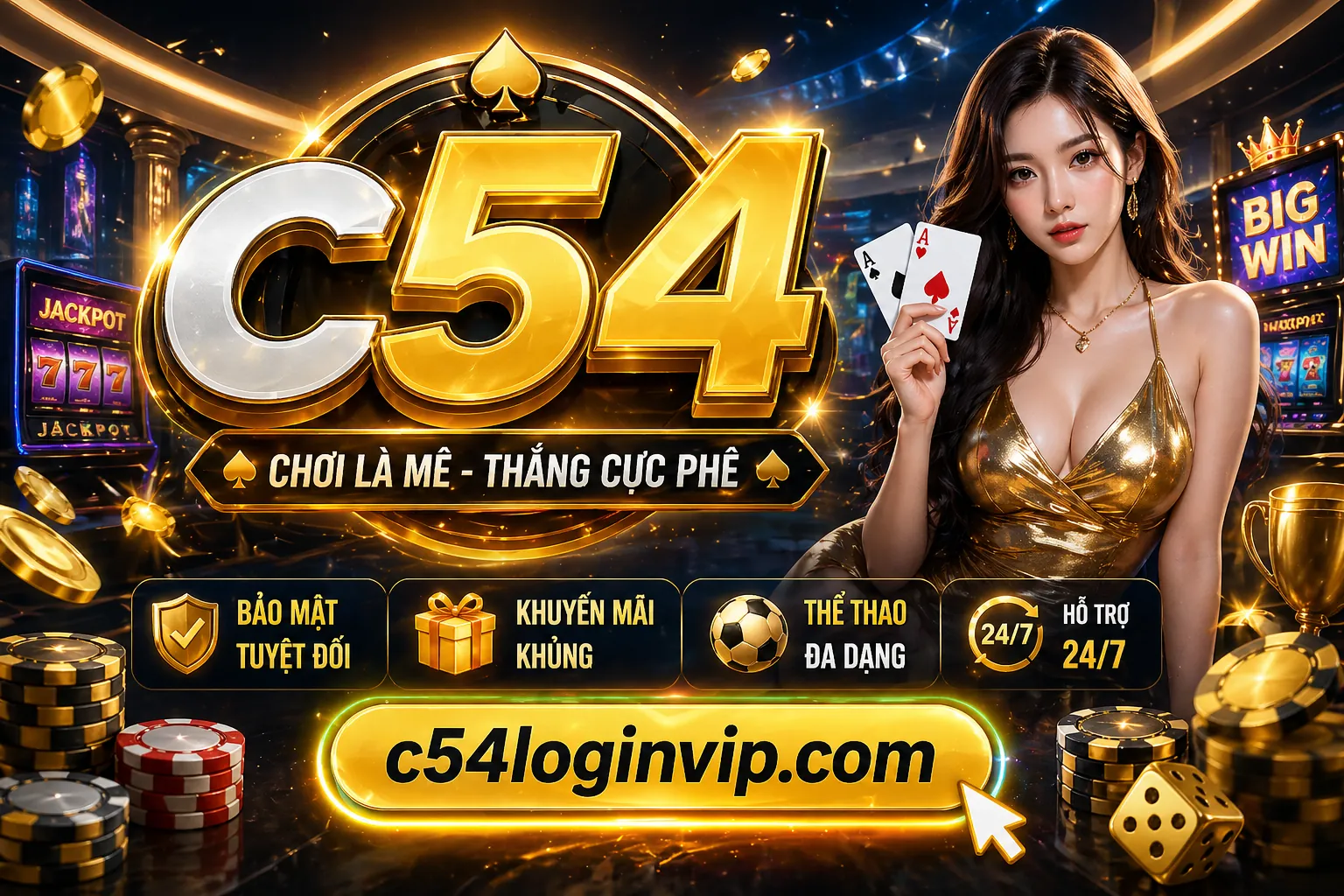 Trải nghiệm Nổ Hũ B789 2026 đỉnh cao với cơ hội thắng lớn