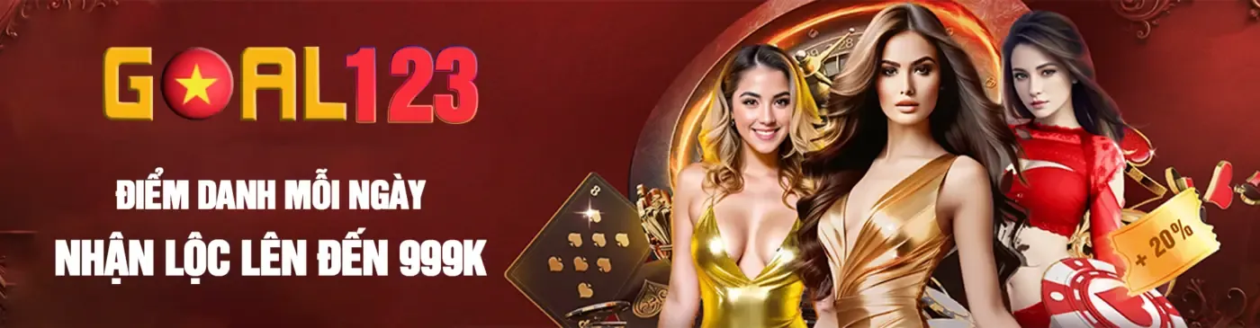 Các loại trò chơi đa dạng tại B789