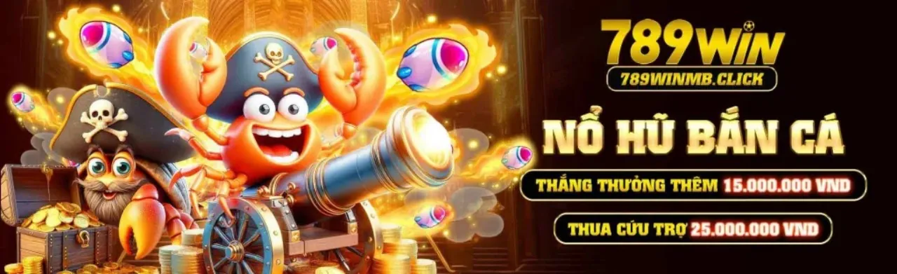 Hình ảnh minh họa liên hệ hỗ trợ về chính sách cookie của tải b789