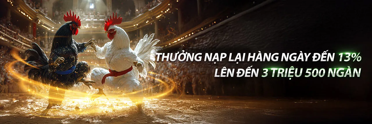 Hình ảnh chính game Bắn Cá B789 với đồ họa sống động và cá vàng