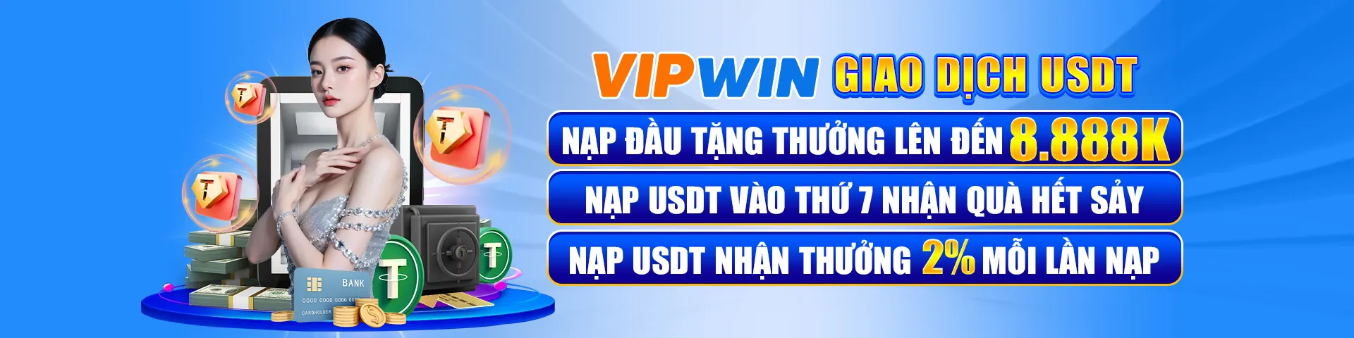 Thế giới trò chơi bắn cá B789 sống động