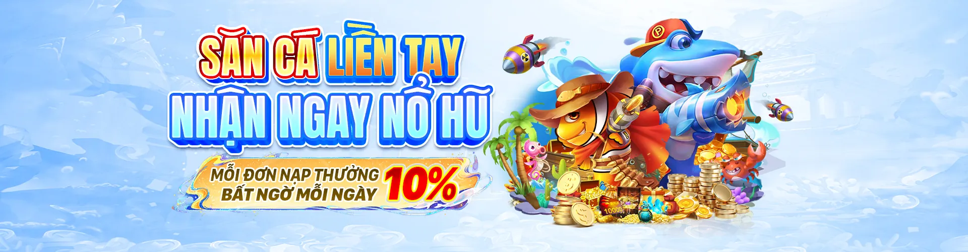 Chơi Có Trách Nhiệm tại B789