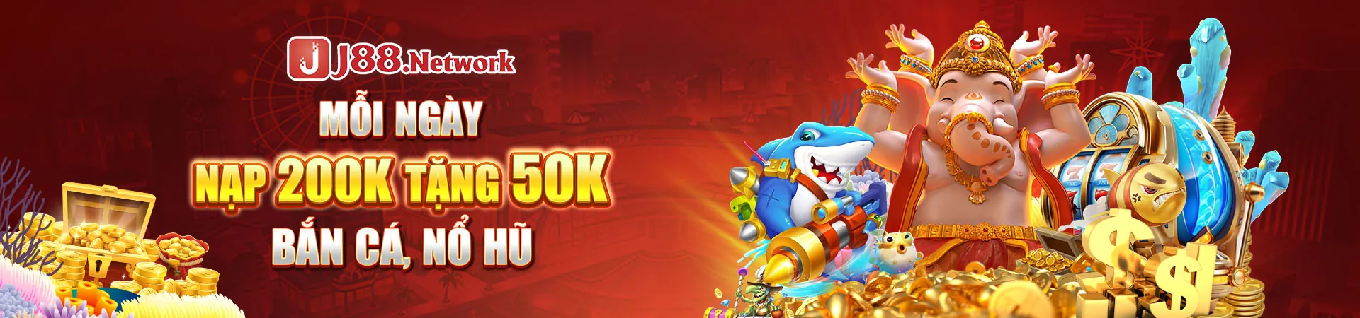 Hình ảnh chính sòng bạc trực tuyến tải b789