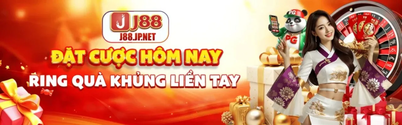 Bộ sưu tập các trò chơi nổ hũ đa dạng và màu sắc trên nền tảng B789