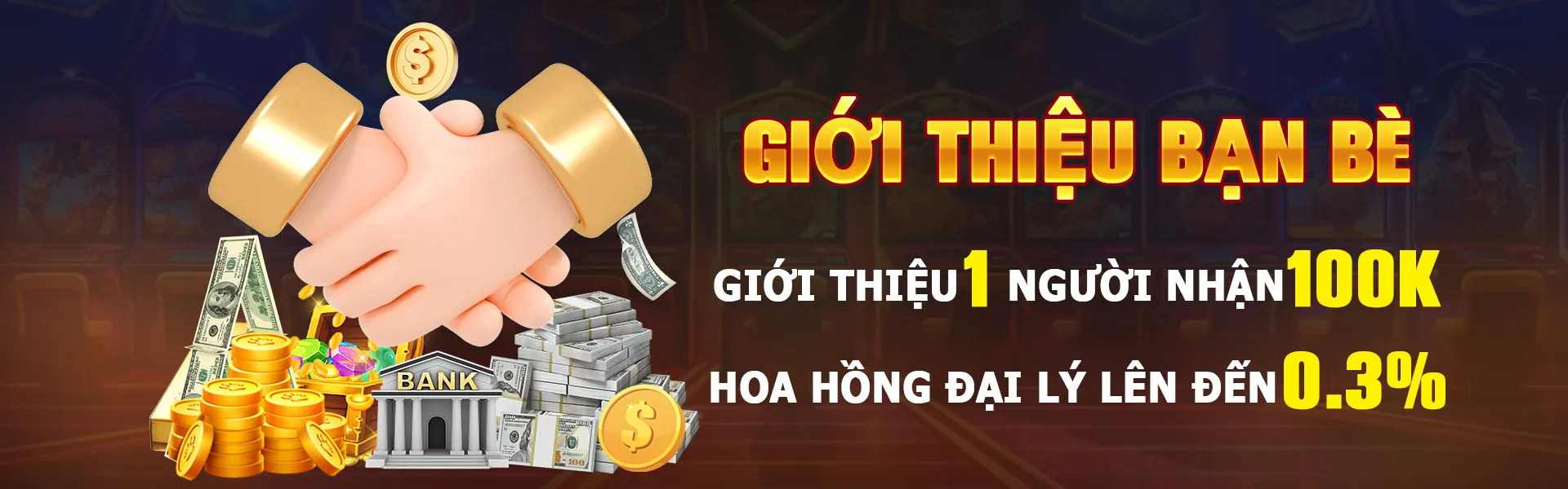 Lợi ích tải ứng dụng B789 chính thức