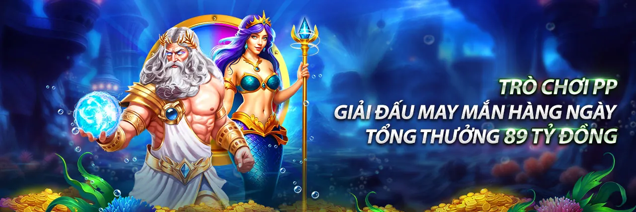 Hình ảnh nền blog B789 với các biểu tượng trò chơi và ứng dụng di động