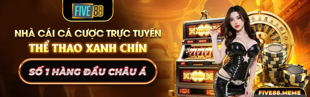 Hình ảnh chính trò chơi Slot tại tải b789