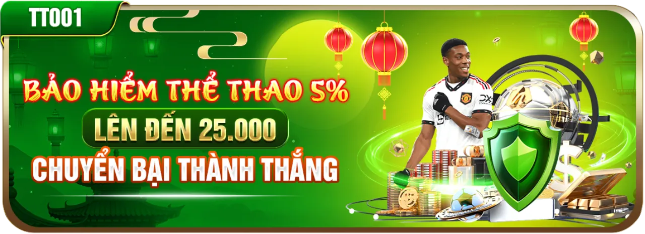 Tin tức B789 mới nhất
