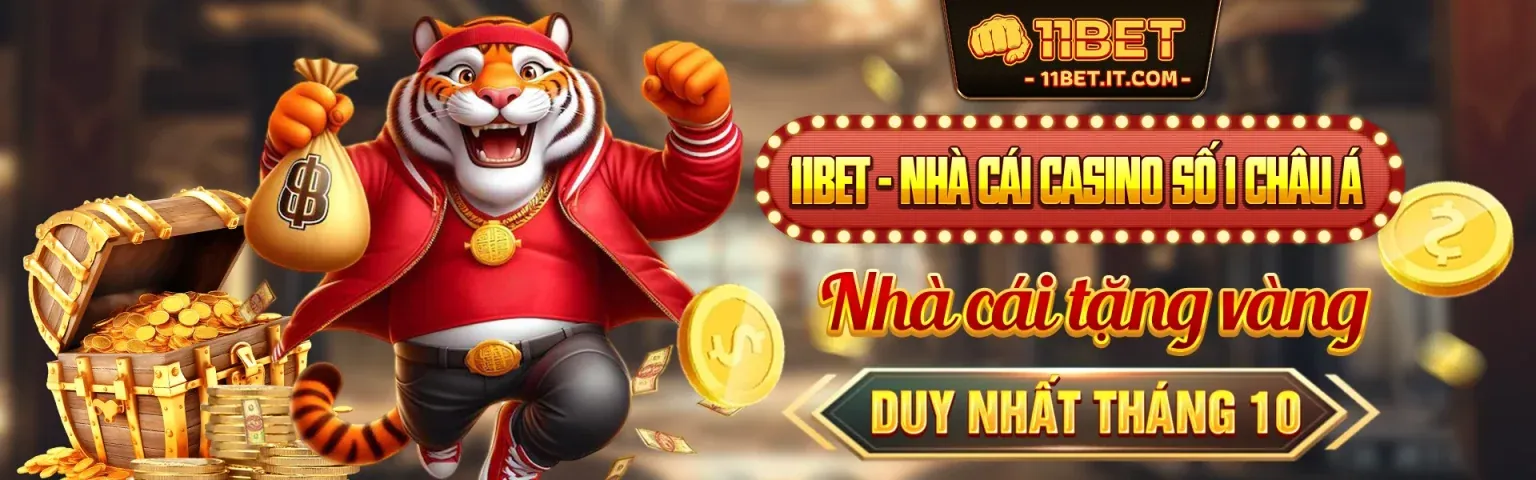 Đá Gà Trực Tuyến B789
