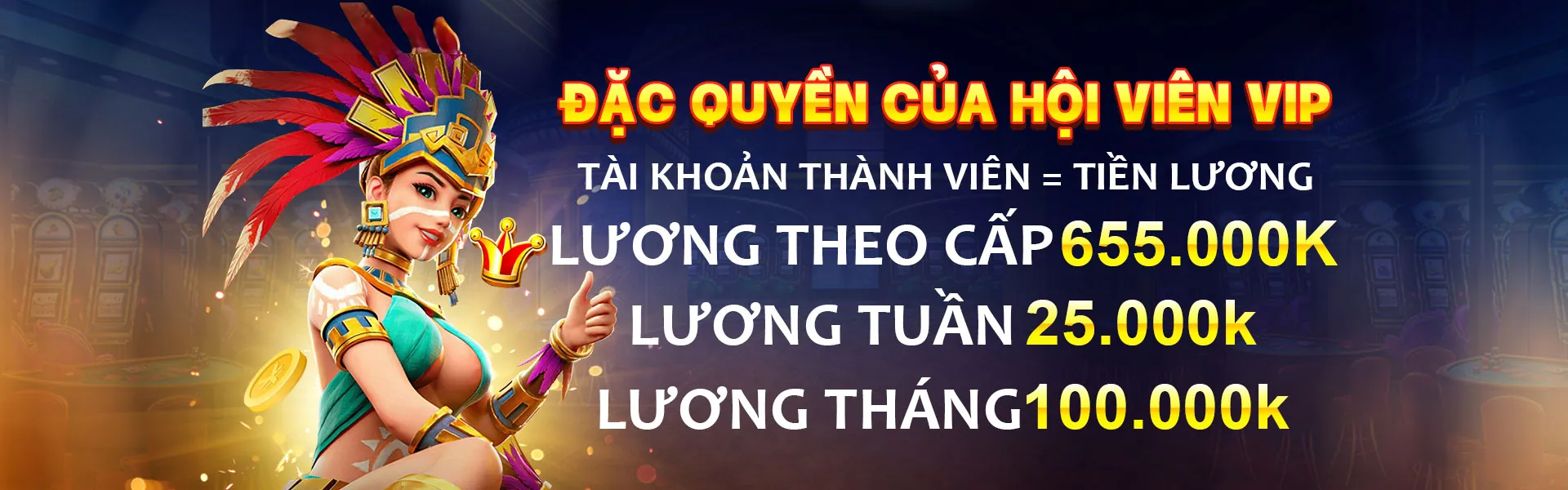 Banner kêu gọi hành động B789