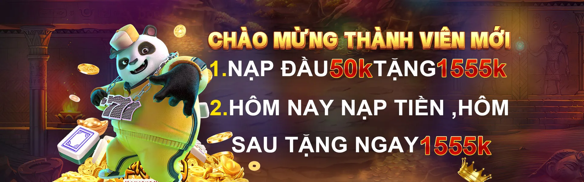 Hình ảnh đại diện về tải b789 và sứ mệnh