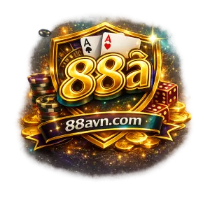 Chương trình VIP độc quyền B789
