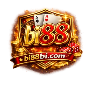 Đa dạng loài cá và boss khủng B789