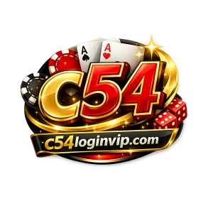 Hình ảnh minh họa trải nghiệm game B789 ổn định