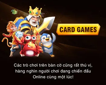 Chơi Slot trên ứng dụng di động tải b789