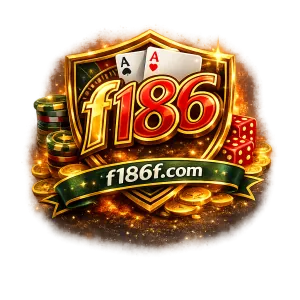 Ưu đãi độc quyền B789