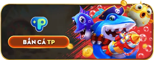 Hoàn trả không giới hạn B789