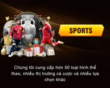 Chế độ chơi đa người B789