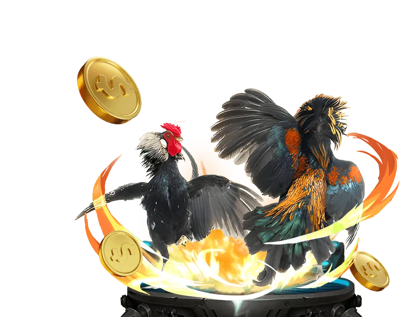 Các tính năng nổi bật của game Bắn Cá B789
