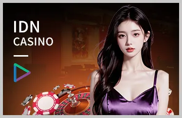 Cơ hội trúng Jackpot lớn B789