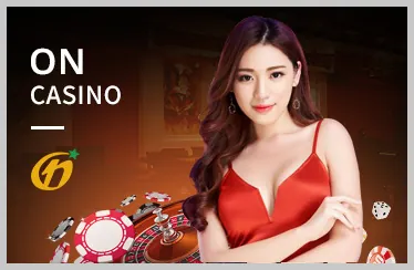 Thưởng chào mừng B789