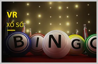 Casino Trực Tuyến với Dealer mới