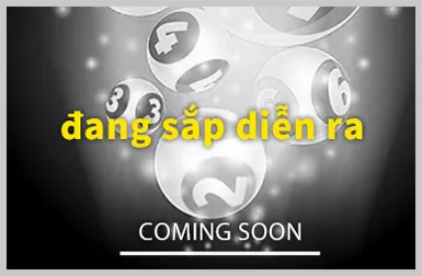 Slot Games mới nhất