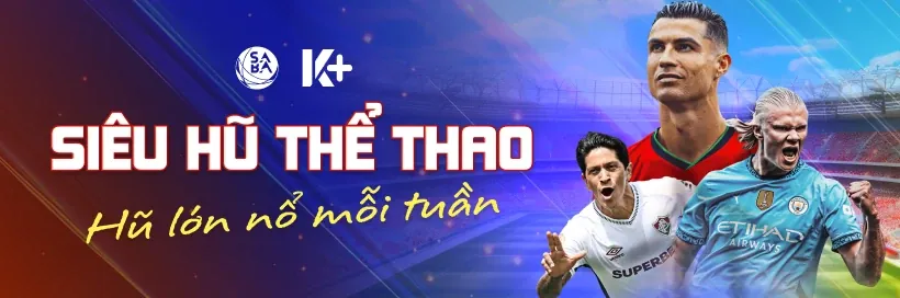 Nền tảng an toàn và bảo mật tải b789