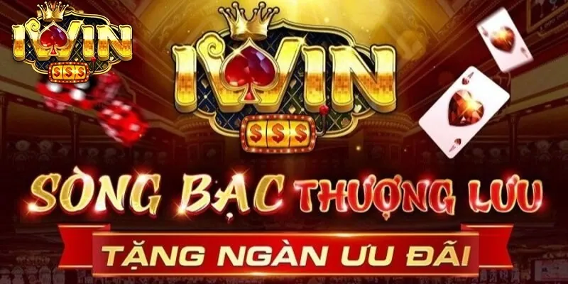 Khuyến mãi độc quyền B789