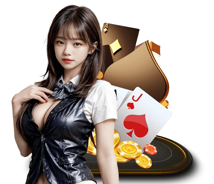 Các loại cá và vũ khí đa dạng trong game Bắn Cá B789