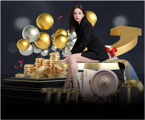 Đóng góp cộng đồng của tải b789