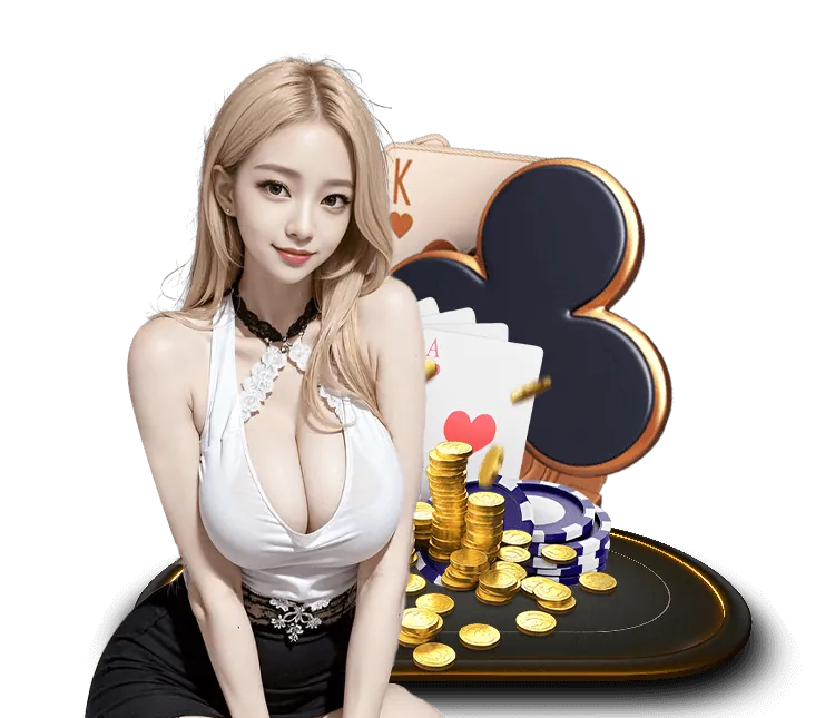 Hình ảnh gameplay Bắn Cá B789 với đồ họa 3D tuyệt đẹp