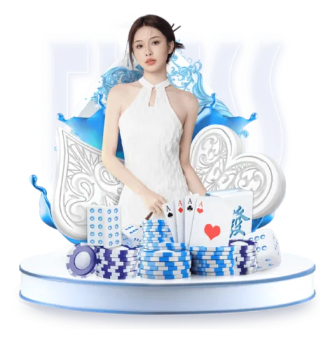 Khuyến mãi chào mừng thành viên mới B789