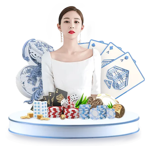 Sân tennis với người chơi đang giao bóng, biểu tượng B789, thể hiện cá cược quần vợt.